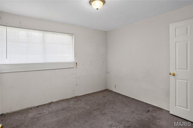 1723 Keelen Drive, St Louis, MO 63136