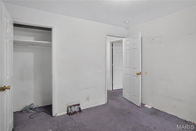 1723 Keelen Drive, St Louis, MO 63136