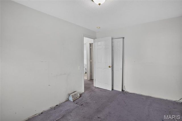 1723 Keelen Drive, St Louis, MO 63136