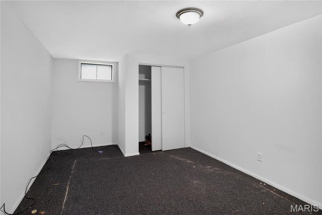 1723 Keelen Drive, St Louis, MO 63136