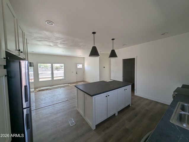 2625 W Manzanita Street, Apache Junction, AZ 85120