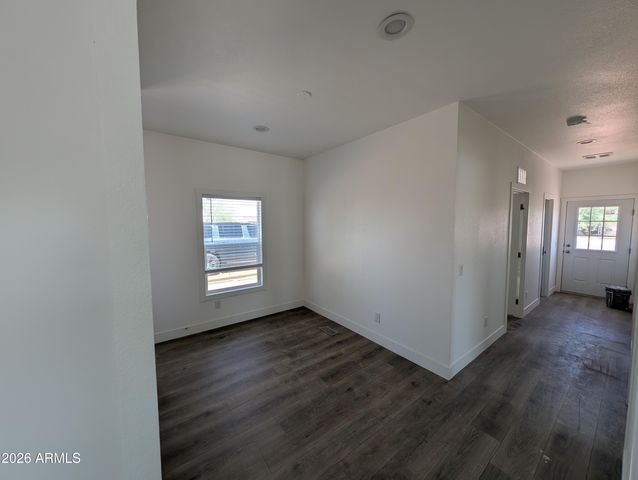 2625 W Manzanita Street, Apache Junction, AZ 85120