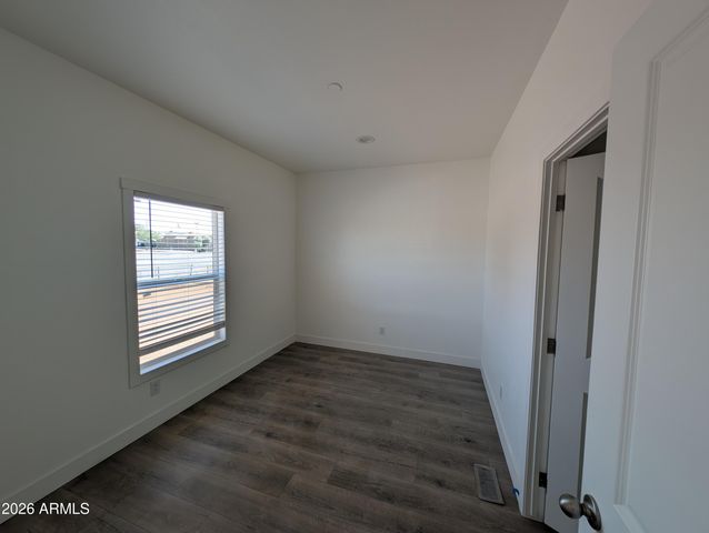 2625 W Manzanita Street, Apache Junction, AZ 85120