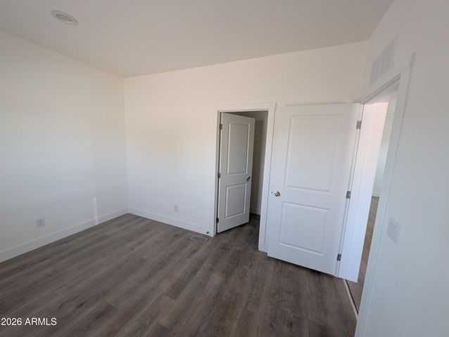 2625 W Manzanita Street, Apache Junction, AZ 85120