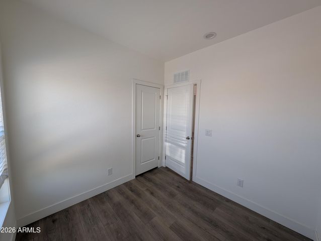 2625 W Manzanita Street, Apache Junction, AZ 85120