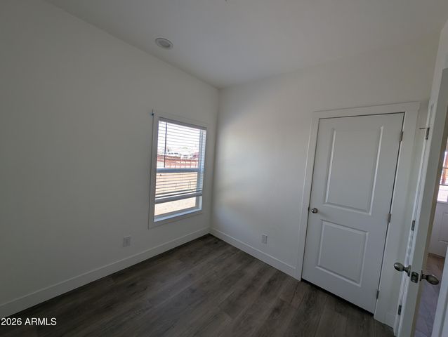 2625 W Manzanita Street, Apache Junction, AZ 85120
