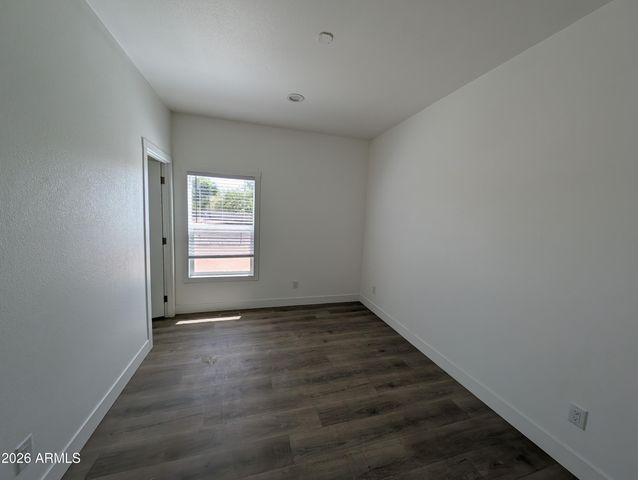 2625 W Manzanita Street, Apache Junction, AZ 85120