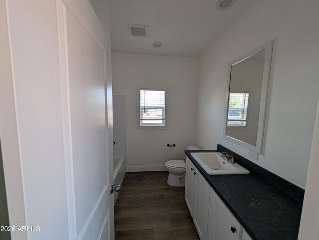 2625 W Manzanita Street, Apache Junction, AZ 85120