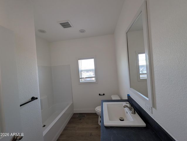 2625 W Manzanita Street, Apache Junction, AZ 85120