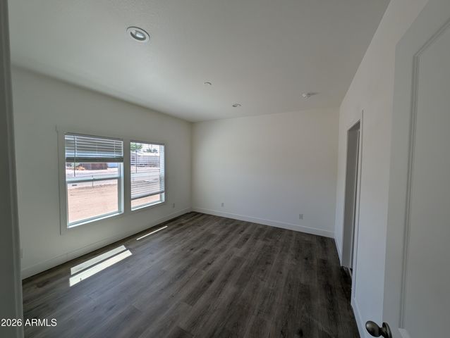 2625 W Manzanita Street, Apache Junction, AZ 85120