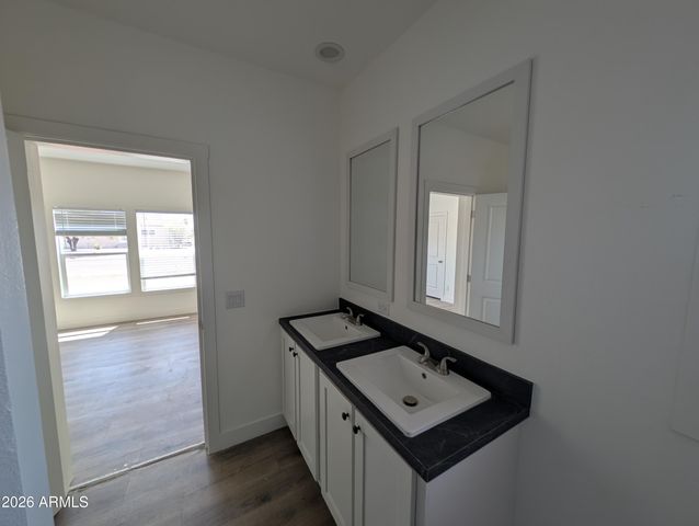 2625 W Manzanita Street, Apache Junction, AZ 85120