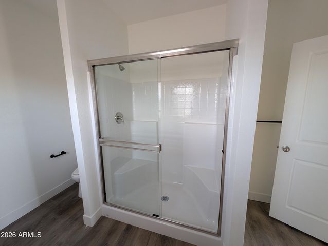 2625 W Manzanita Street, Apache Junction, AZ 85120
