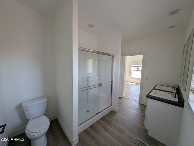 2625 W Manzanita Street, Apache Junction, AZ 85120