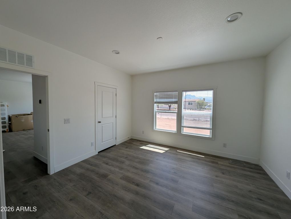 2625 W Manzanita Street, Apache Junction, AZ 85120 — photo 4