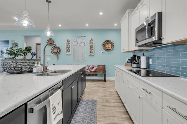 114 Waves Place, Summerville, SC 29486