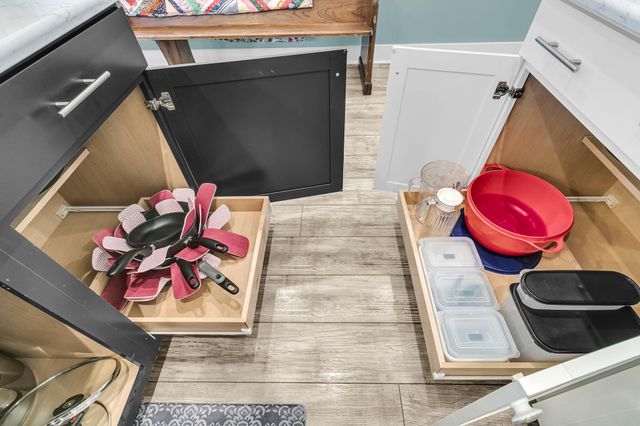 114 Waves Place, Summerville, SC 29486