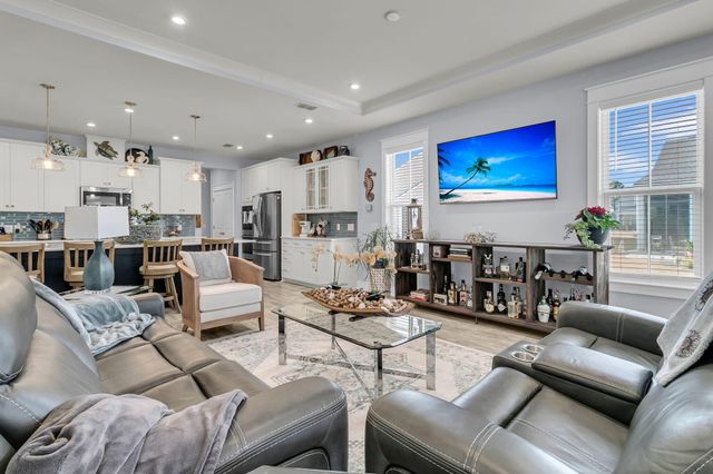 114 Waves Place, Summerville, SC 29486