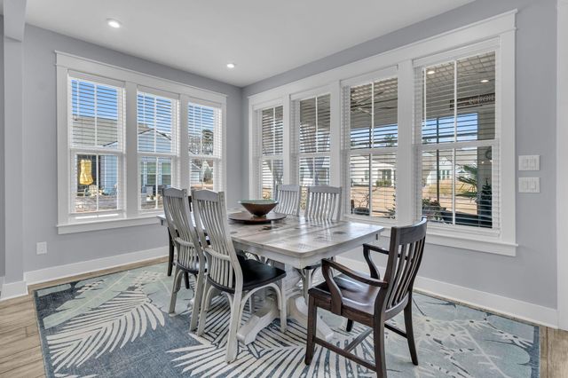 114 Waves Place, Summerville, SC 29486