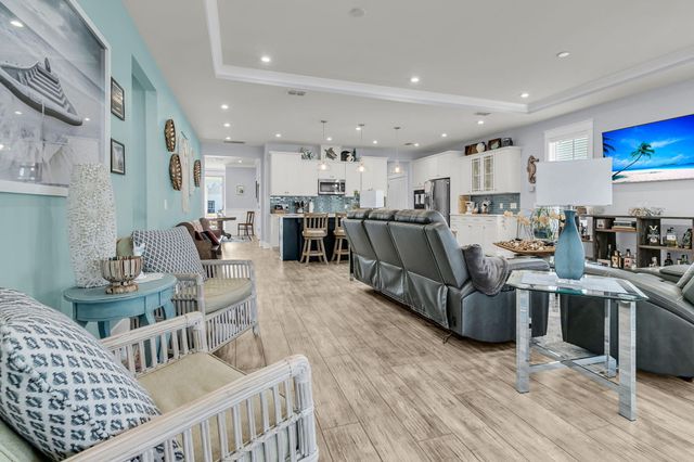 114 Waves Place, Summerville, SC 29486