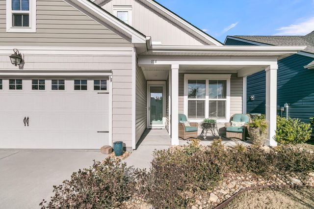 114 Waves Place, Summerville, SC 29486