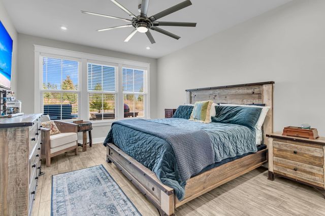 114 Waves Place, Summerville, SC 29486