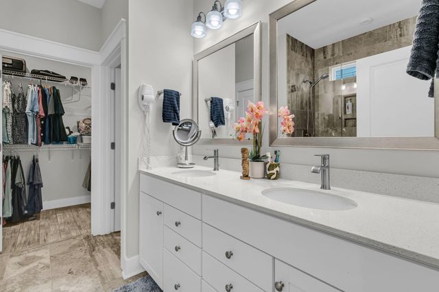 114 Waves Place, Summerville, SC 29486