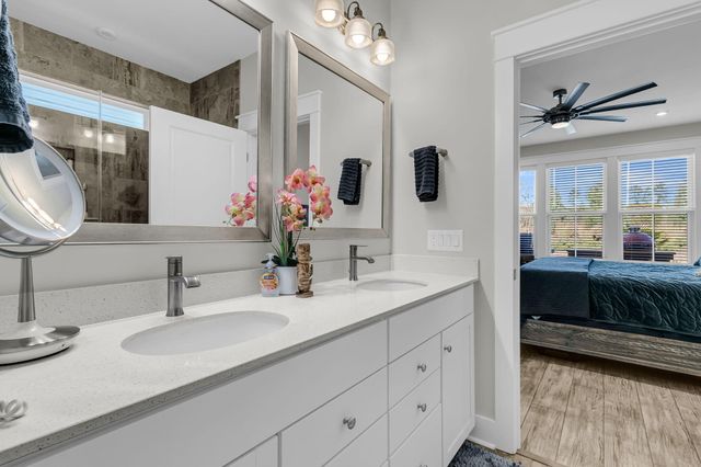 114 Waves Place, Summerville, SC 29486