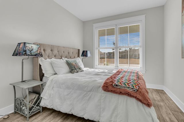 114 Waves Place, Summerville, SC 29486