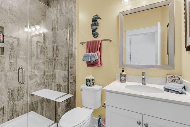 114 Waves Place, Summerville, SC 29486