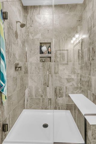 114 Waves Place, Summerville, SC 29486