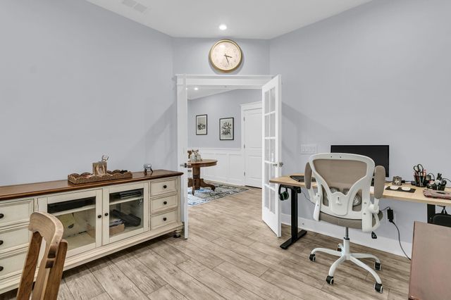 114 Waves Place, Summerville, SC 29486