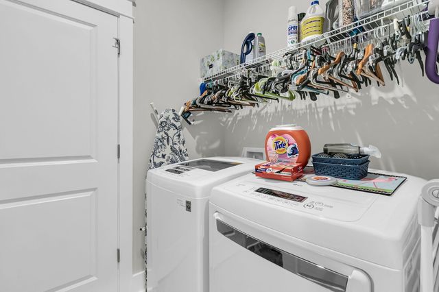 114 Waves Place, Summerville, SC 29486