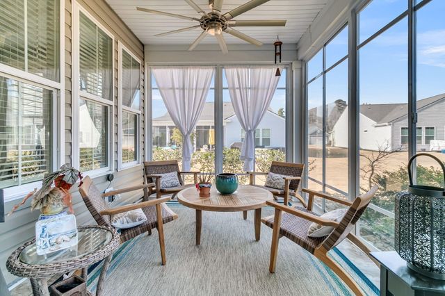 114 Waves Place, Summerville, SC 29486