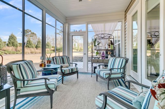 114 Waves Place, Summerville, SC 29486