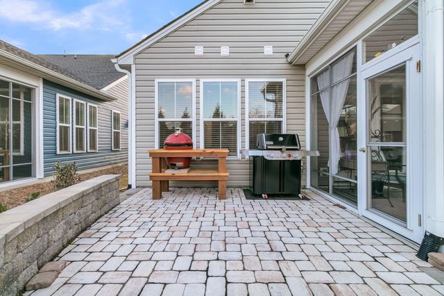 114 Waves Place, Summerville, SC 29486