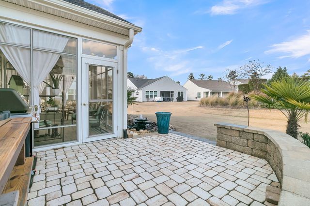 114 Waves Place, Summerville, SC 29486