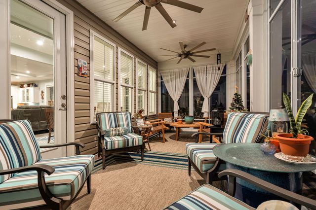 114 Waves Place, Summerville, SC 29486