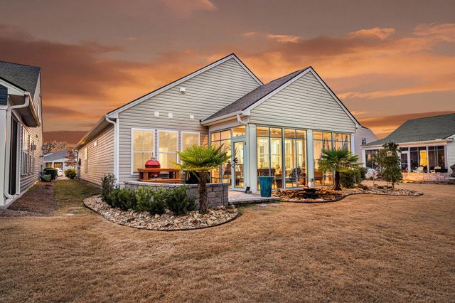 114 Waves Place, Summerville, SC 29486