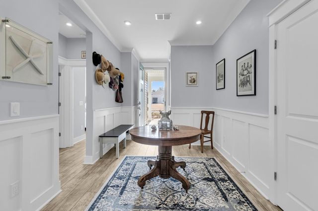 114 Waves Place, Summerville, SC 29486