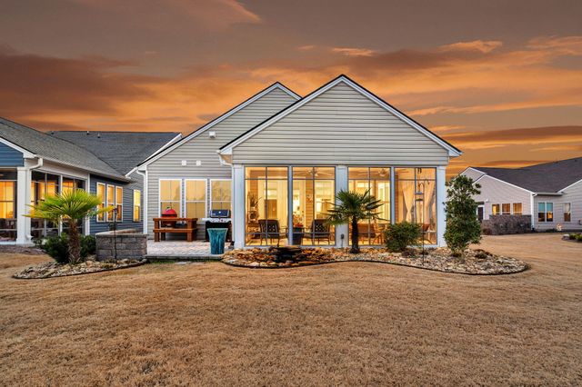 114 Waves Place, Summerville, SC 29486