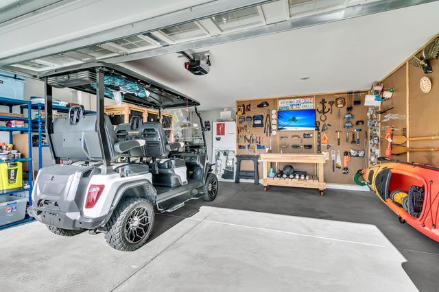 114 Waves Place, Summerville, SC 29486