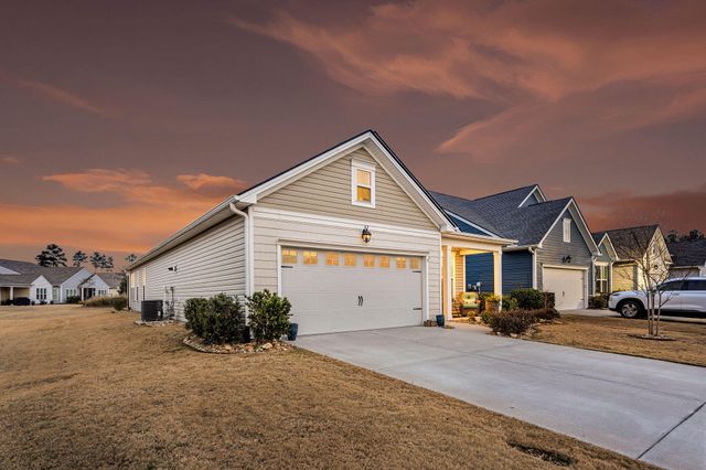 114 Waves Place, Summerville, SC 29486