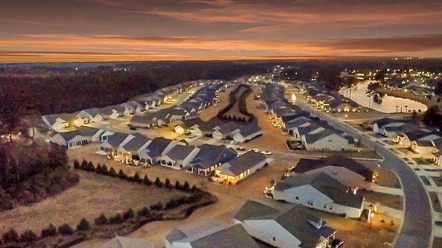 114 Waves Place, Summerville, SC 29486