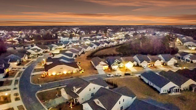 114 Waves Place, Summerville, SC 29486