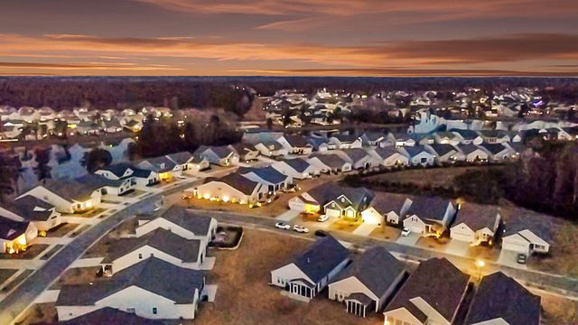 114 Waves Place, Summerville, SC 29486