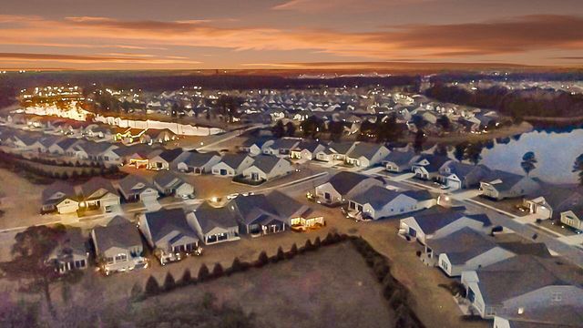 114 Waves Place, Summerville, SC 29486