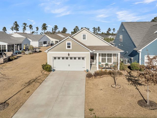 114 Waves Place, Summerville, SC 29486