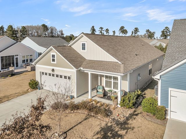 114 Waves Place, Summerville, SC 29486