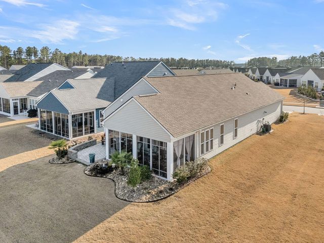 114 Waves Place, Summerville, SC 29486