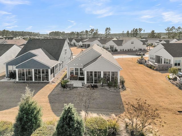 114 Waves Place, Summerville, SC 29486